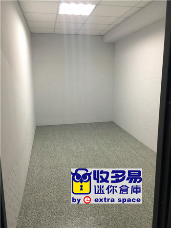 家具暫存倉庫